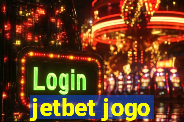 jetbet jogo